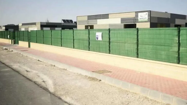 CCOO denuncia como una “temeridad política y humana” el posible cierre del centro de menores de Santa Cruz