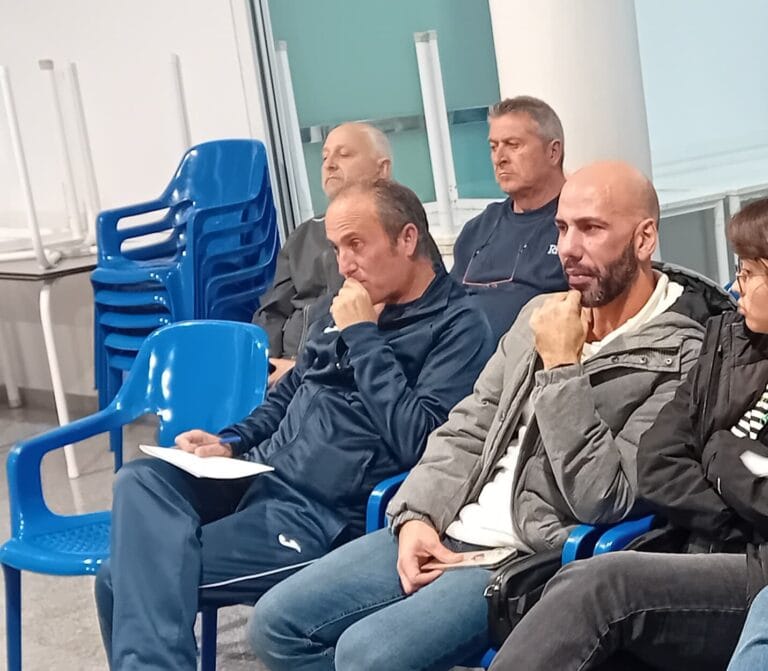 El PSOE impulsa la conexión ciclista y peatonal entre Alumbres y La Unión y refuerza propuestas vecinales en otras diputaciones