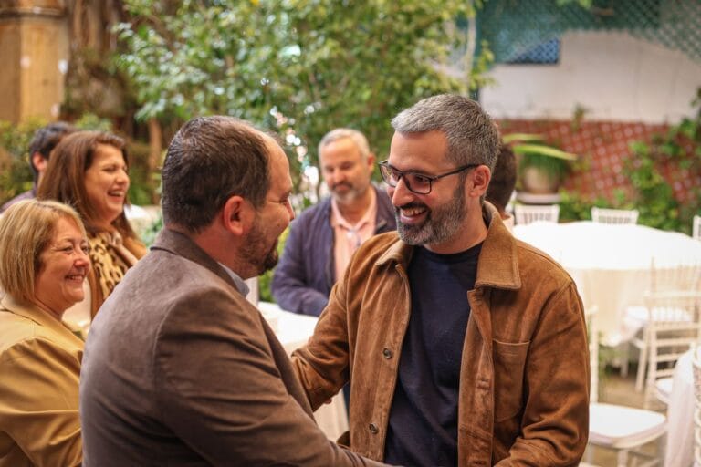 López Miras renuncia a fondos europeos clave para salvar el Mar Menor por contentar a Vox