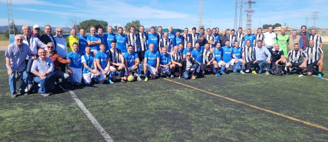Cartagena rinde homenaje a José Manuel Aroca en el 33 aniversario de su fallecimiento