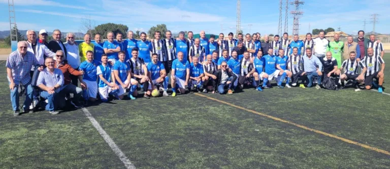 Cartagena rinde homenaje a José Manuel Aroca en el 33 aniversario de su fallecimiento