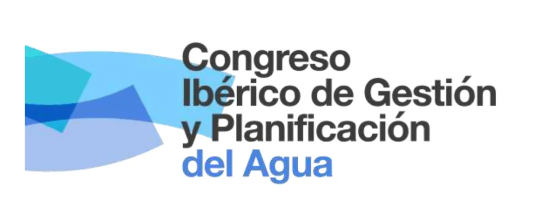 El XIII Congreso Ibérico de Agua pone el foco en una transición hídrica justa y sostenible