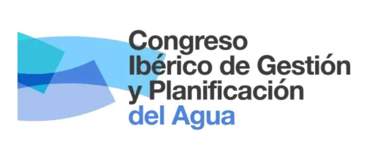 El XIII Congreso Ibérico de Agua pone el foco en una transición hídrica justa y sostenible