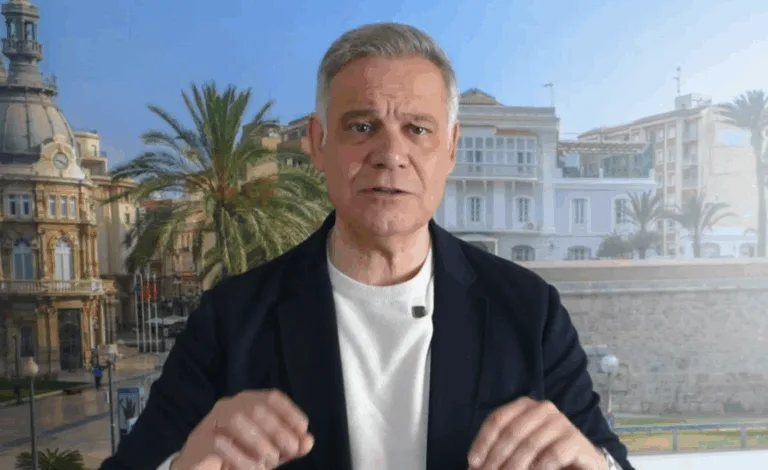 El Gobierno de España aumenta su aportación a Cartagena mientras López Miras recorta 3,5 millones