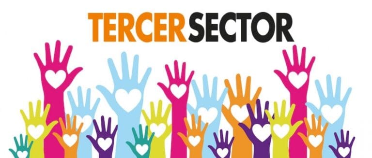 CCOO denuncia la precariedad laboral en el Tercer Sector de la Región de Murcia