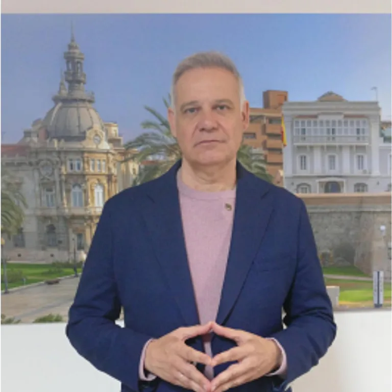 El PSOE denuncia que Arroyo incumple los plazos para presentar el plan económico que exige la ley