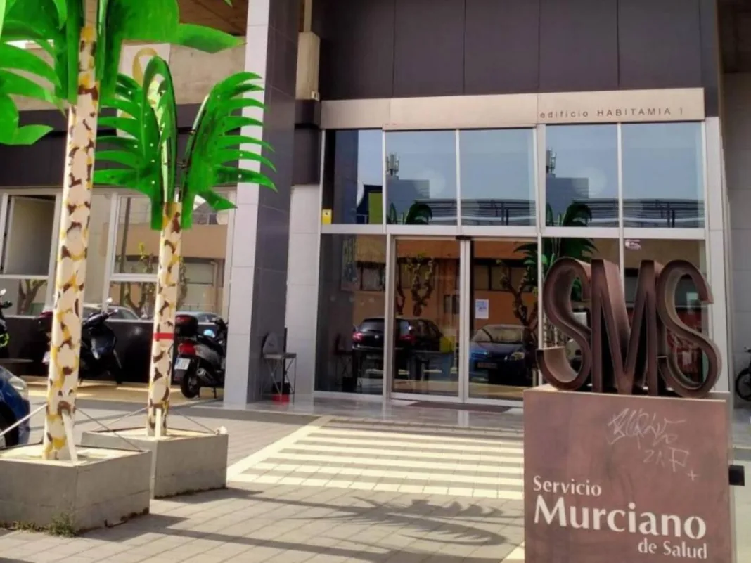Los sindicatos denuncian carencias estructurales en el sistema sanitario regional: exclusiones arbitrarias y déficit de personal Los sindicatos denuncian carencias estructurales en el sistema sanitario regional: exclusiones arbitrarias y déficit de personal