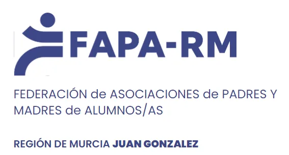 La FAPA-RM denuncia que la suspensión de las Matrículas de Honor castiga a los mejores estudiantes de la Región La FAPA-RM denuncia que la suspensión de las Matrículas de Honor castiga a los mejores estudiantes de la Región