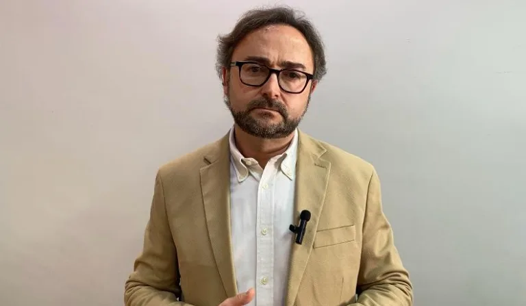 El PSOE exige un pleno extraordinario en Lorca tras medio año de retraso en los presupuestos