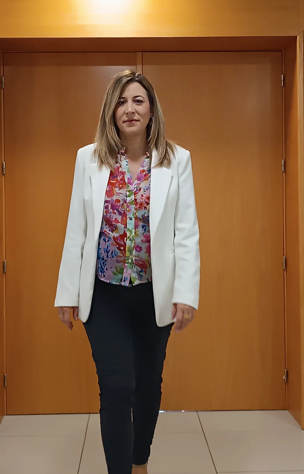 El PSOE de Molina denuncia el impago de anticipos por parte de la ATRM y el abandono financiero del Gobierno regional El PSOE de Molina denuncia el impago de anticipos por parte de la ATRM y el abandono financiero del Gobierno regional