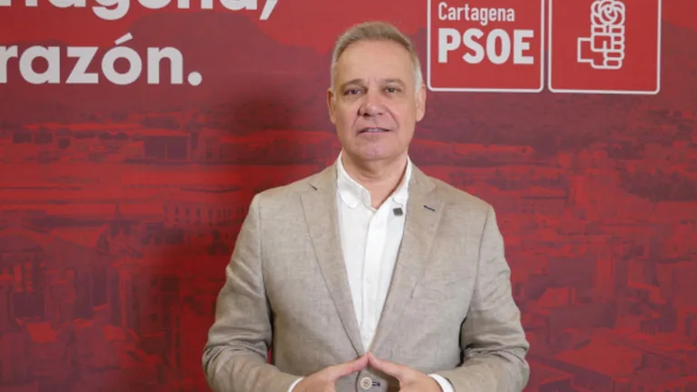 Cartagena acumula más de 1.000 facturas sin pagar por valor de 11 millones de euros