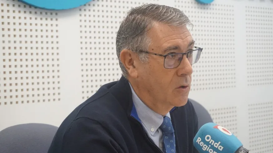 El MITECO licitará este verano los anteproyectos para dos nuevas desaladoras en Águilas y Torrevieja El MITECO licitará este verano los anteproyectos para dos nuevas desaladoras en Águilas y Torrevieja