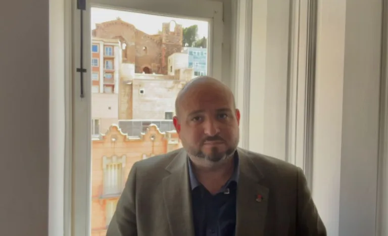 El PSOE acusa al PP de perder la oportunidad de lograr que Cartagena sea Patrimonio Mundial