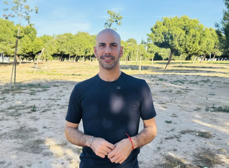 El PSOE reclama un calendario anual de visitas a Cueva Victoria y mejoras en accesos y aparcamiento