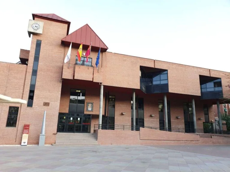 José David Martínez se incorpora al Grupo Socialista de Molina tras la renuncia de Laura Plata