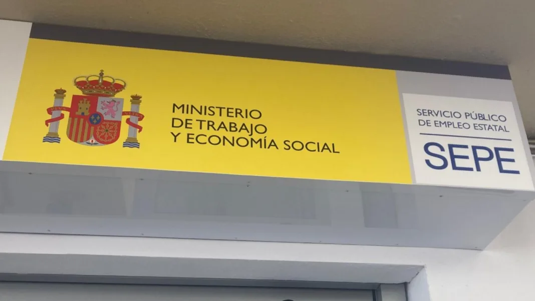 Abril cierra con récord de empleo y afiliación en la Región de Murcia, pero persiste la brecha de género Abril cierra con récord de empleo y afiliación en la Región de Murcia, pero persiste la brecha de género
