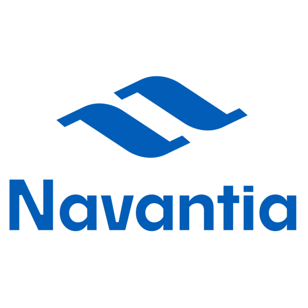 CCOO exige una solución negociada para todo el sector del metal y rechaza la “falsa huelga” en empresas auxiliares de Navantia