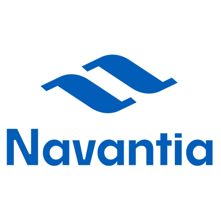 CCOO exige una solución negociada para todo el sector del metal y rechaza la “falsa huelga” en empresas auxiliares de Navantia