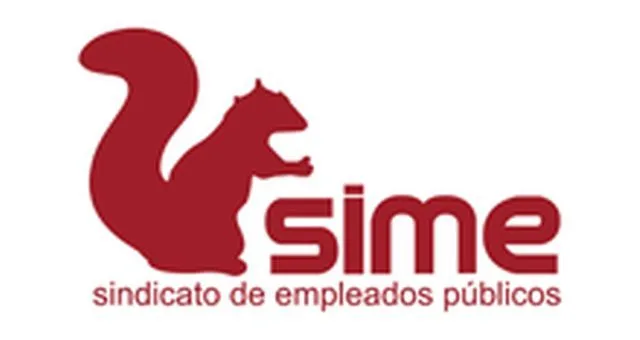 El sindicato SIME denuncia posibles casos de acoso laboral en la Concejalía de Mujer del Ayuntamiento de Murcia El sindicato SIME denuncia posibles casos de acoso laboral en la Concejalía de Mujer del Ayuntamiento de Murcia