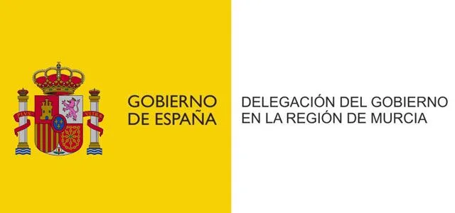 El Gobierno de España destina casi 20 millones de euros a programas educativos en la Región de Murcia El Gobierno de España destina casi 20 millones de euros a programas educativos en la Región de Murcia