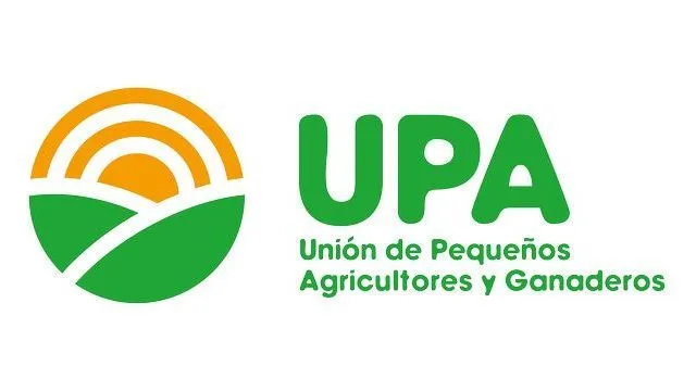UPA-Murcia denuncia la lentitud e insuficiencia del apoyo regional a los agricultores afectados por el pedrisco de mayo UPA-Murcia denuncia la lentitud e insuficiencia del apoyo regional a los agricultores afectados por el pedrisco de mayo