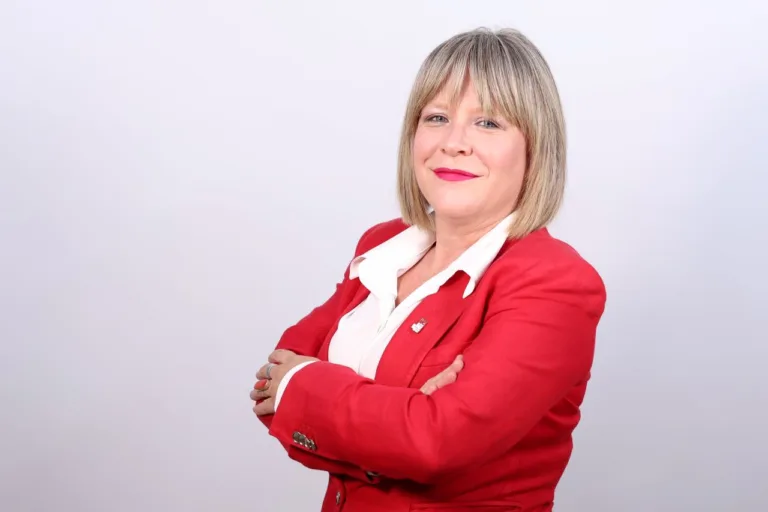 El Gobierno culmina el mayor proceso de estabilización de plazas de investigación en la historia de España, con 42 contratos fijos en la Región de Murcia