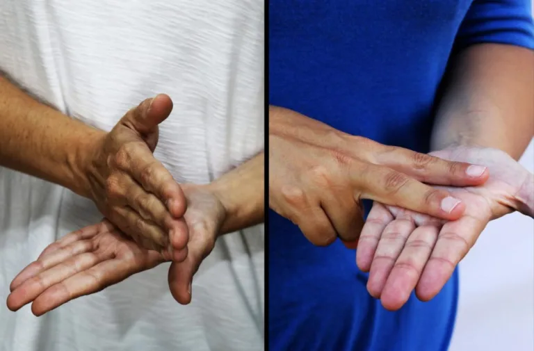 Educación inclusiva en riesgo tras eliminar la bolsa de intérpretes de lengua de signos en la Región de Murcia