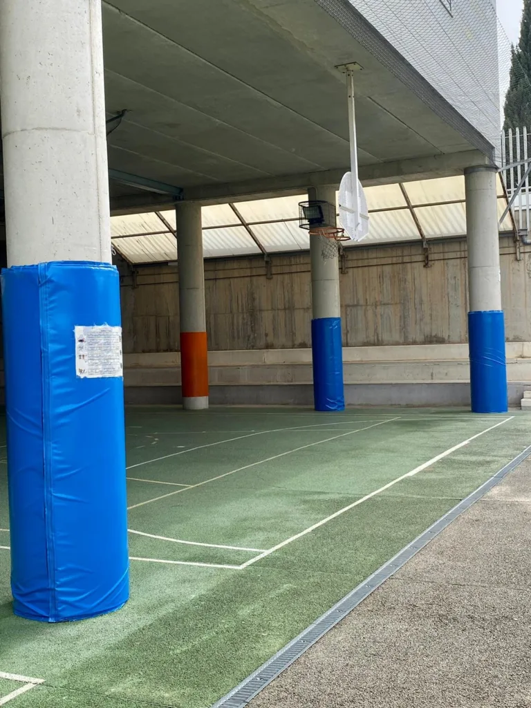 El PSOE recuerda que el servicio gratuito “Concilia Verano” en Molina de Segura es posible gracias a los fondos del Ministerio de Igualdad