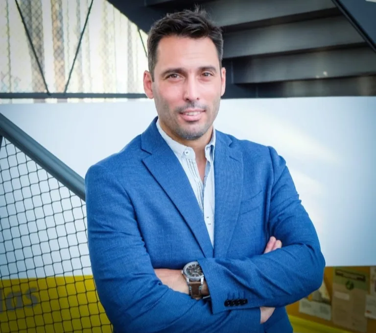 El PSOE de Las Torres de Cotillas exige explicaciones tras la retirada del alcalde del polémico proceso selectivo del ITREM