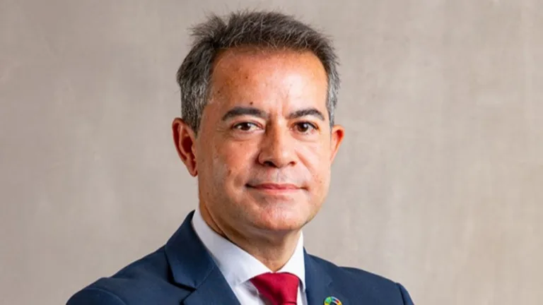 El PSOE denuncia que la Región de Murcia sigue sin una ley de financiación local mientras el Gobierno de España aporta cifras récord a los ayuntamientos