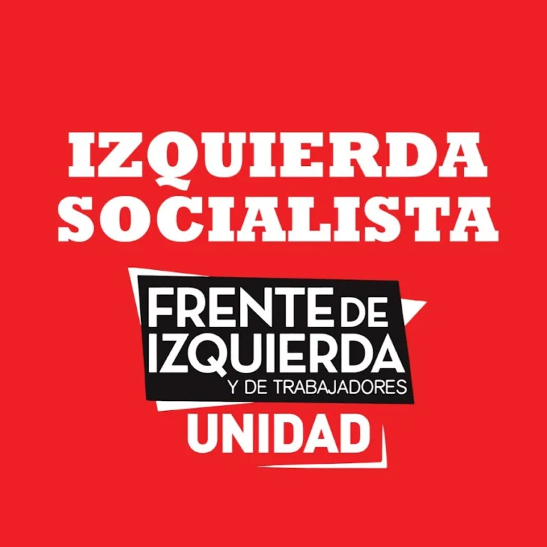 Izquierda Socialista llama a la movilización en Murcia contra el genocidio en Palestina y exige sanciones a Israel