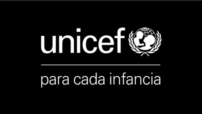 UNICEF denuncia que la infancia paga “el precio más alto” por la escalada de violencia en Oriente Medio