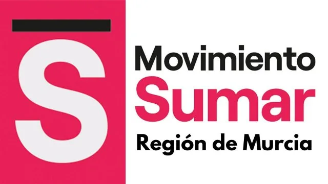 Sumar denuncia en Murcia los ataques racistas en Torre Pacheco como una “estrategia electoral de la extrema derecha” Sumar denuncia en Murcia los ataques racistas en Torre Pacheco como una “estrategia electoral de la extrema derecha”