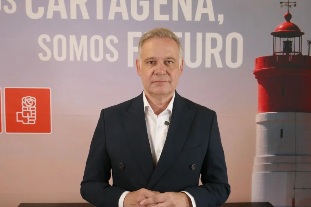 La Intervención General cuestiona más de 10 millones en facturas del Gobierno de Noelia Arroyo por falta de contrato La Intervención General cuestiona más de 10 millones en facturas del Gobierno de Noelia Arroyo por falta de contrato