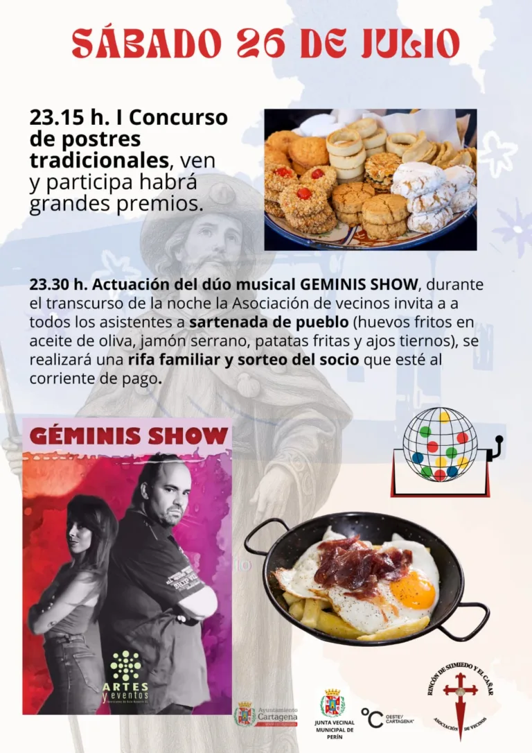 Más de 80 fotografías centenarias protagonizan las fiestas del Rincón de Sumiedo y El Cañar