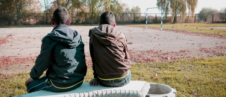 CCOO acusa al Gobierno regional de vulnerar la legalidad internacional al rechazar fondos para proteger a menores no acompañados