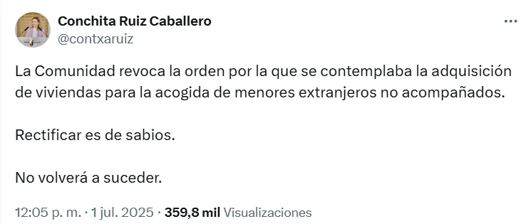 Rodillas ensangrentadas Rodillas ensangrentadas