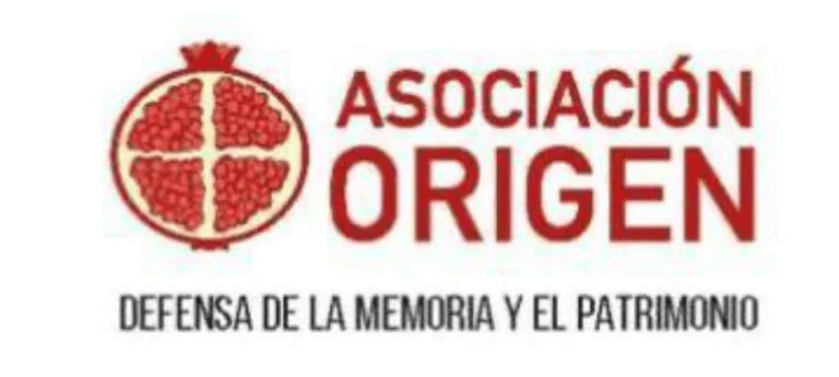 Denuncian judicialmente al Ayuntamiento de Cartagena por destruir un muro púnico del siglo III a.C.