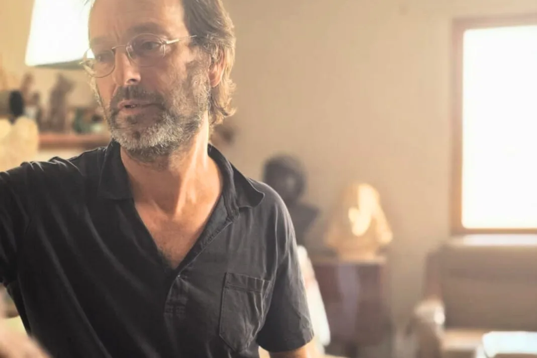 Mula rendirá homenaje a Emeterio Cuadrado con una escultura conmemorativa en bronce Mula rendirá homenaje a Emeterio Cuadrado con una escultura conmemorativa en bronce