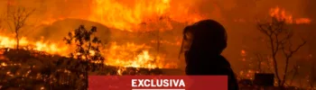 Fuentes de Protección Civil afirman que el Ayuntamiento de Murcia no activa a los voluntarios pese a la alerta naranja