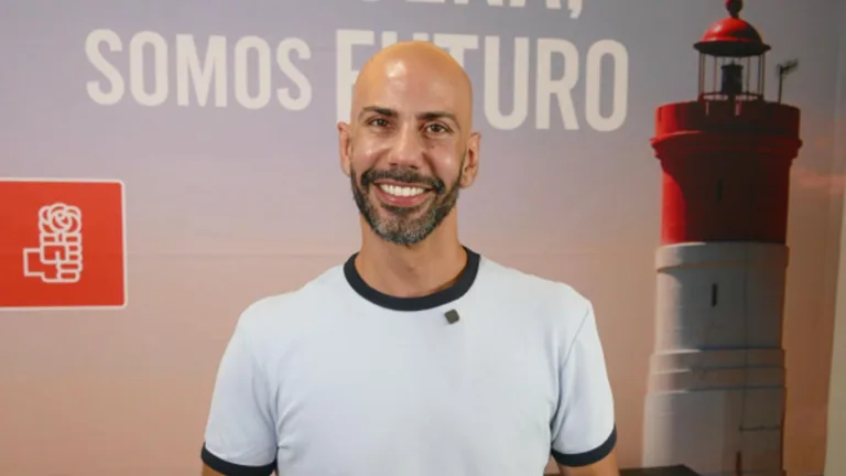 El PSOE exige al Pleno de Cartagena que rechace la homofobia de Vox y defienda los derechos LGTBIQ+