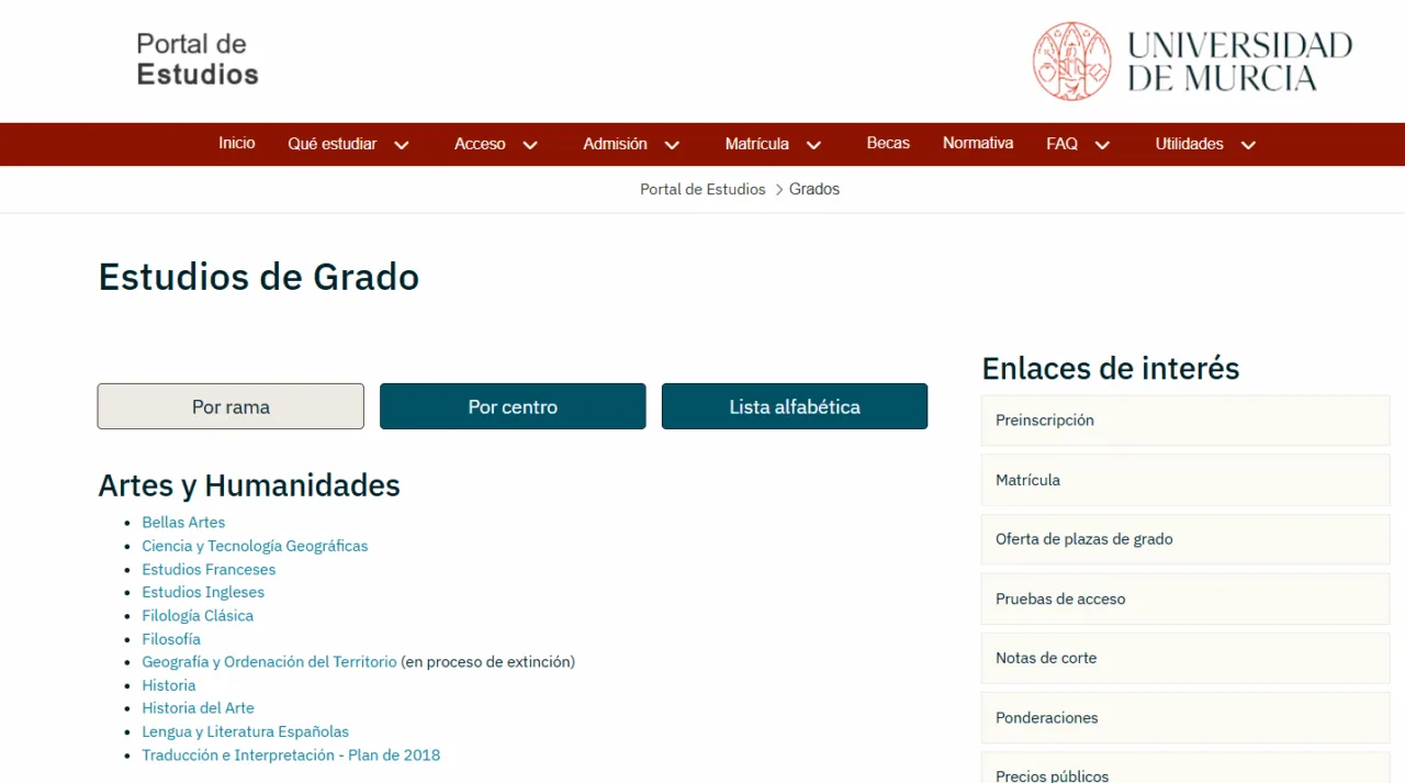 Carmen Menduiña, teniente de alcalde de Lorca por VOX, se atribuye un título universitario que nunca existió Carmen Menduiña, teniente de alcalde de Lorca por VOX, se atribuye un título universitario que nunca existió