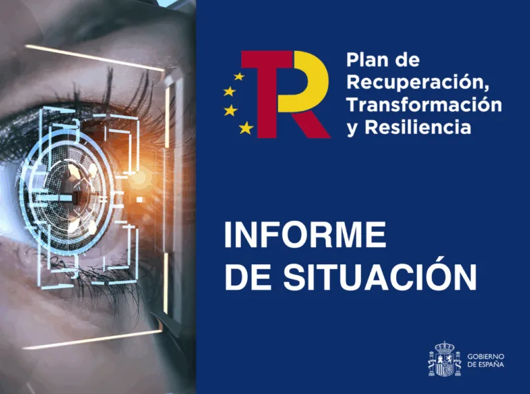 El Plan de Recuperación del Gobierno de España inyecta más de 2.000 millones en la Región de Murcia