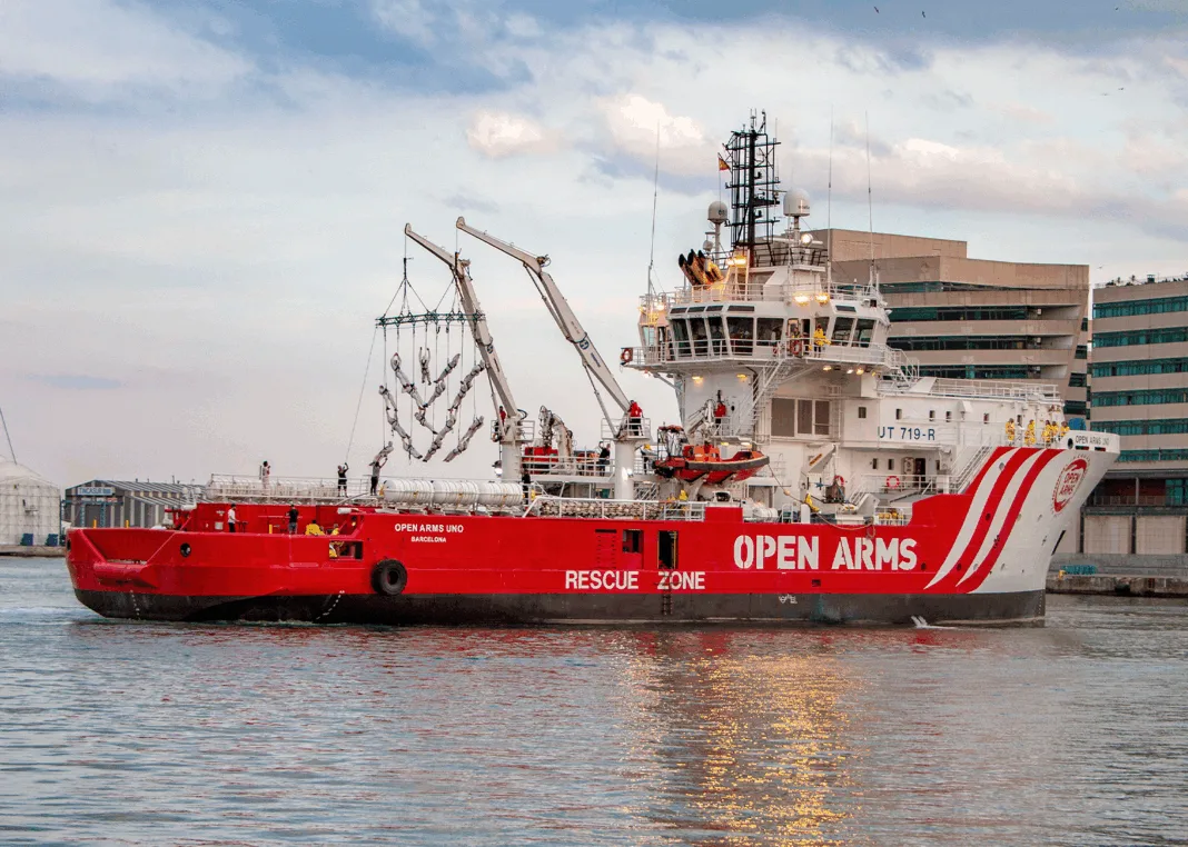 CCOO advierte que el discurso de odio de VOX es una amenaza contra la democracia CCOO advierte que el discurso de odio de VOX es una amenaza contra la democracia