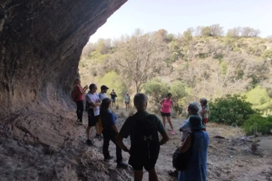 Mula despide un verano turístico con récord de visitantes nacionales e internacionales Mula despide un verano turístico con récord de visitantes nacionales e internacionales