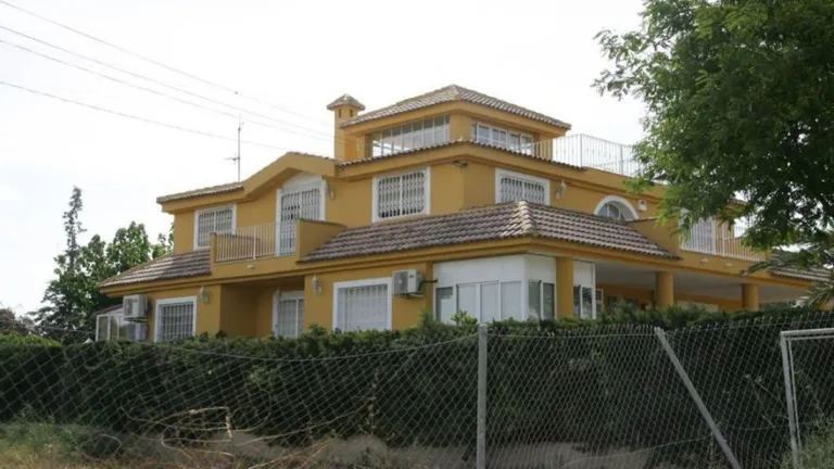 CCOO denuncia la ofensiva de VOX contra los centros de menores en la Región de Murcia