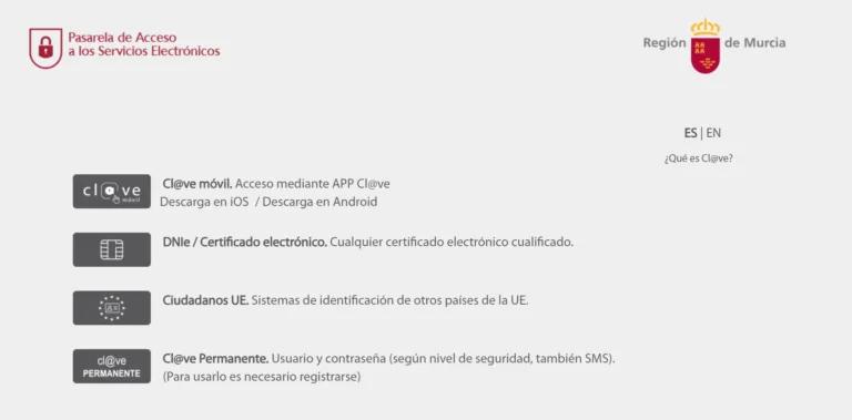 Ecologistas en Acción denuncia trabas al acceso ciudadano a proyectos ambientales en la Región