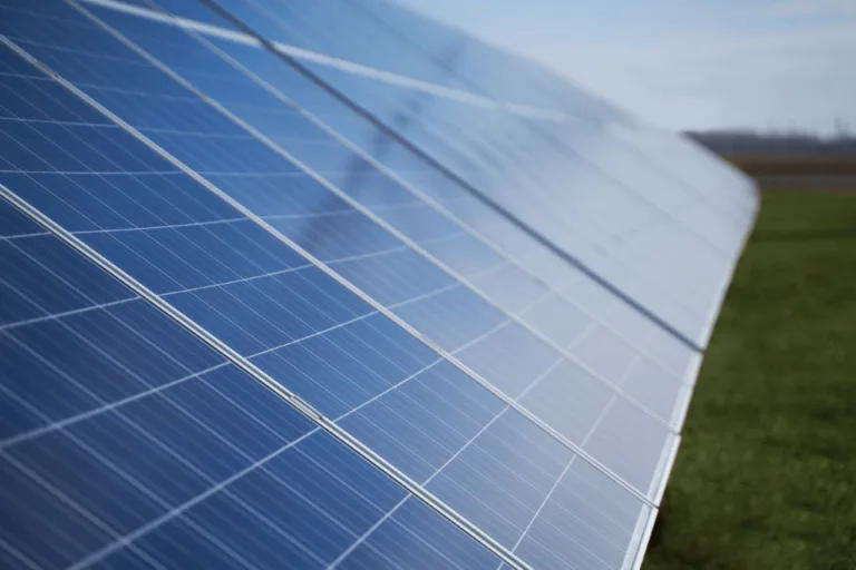 Los Alcázares pone en marcha su primera comunidad energética local