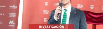 Una auditoría alerta del riesgo de devolución de 2,9 millones en Región de Murcia Deportes