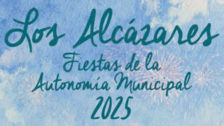 Los Alcázares celebra 42 años de Autonomía con un mes de fiestas y tradición